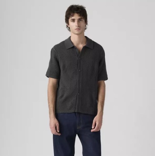 Bildschirmfoto 2026-03-17 um 16.41.26